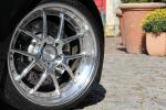 BMW 1-Series M Coupe by ATT 2012 года